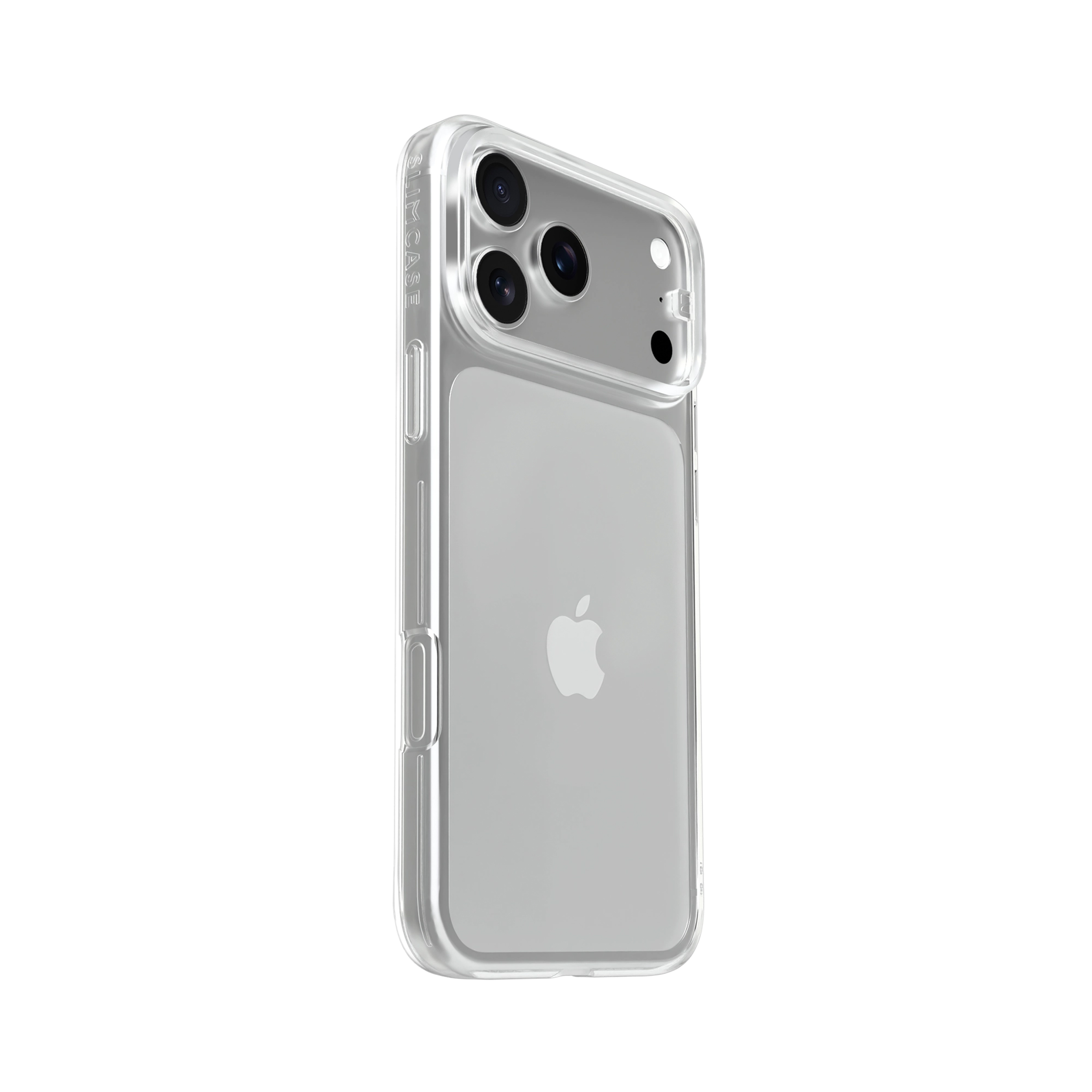 Ốp lưng iPhone 17 Pro UNIQUE SLIMCASE - 3